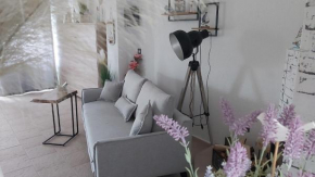 Apartman GRIZZLY